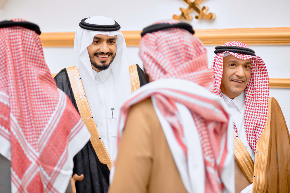 freelancers-BN7-A3248