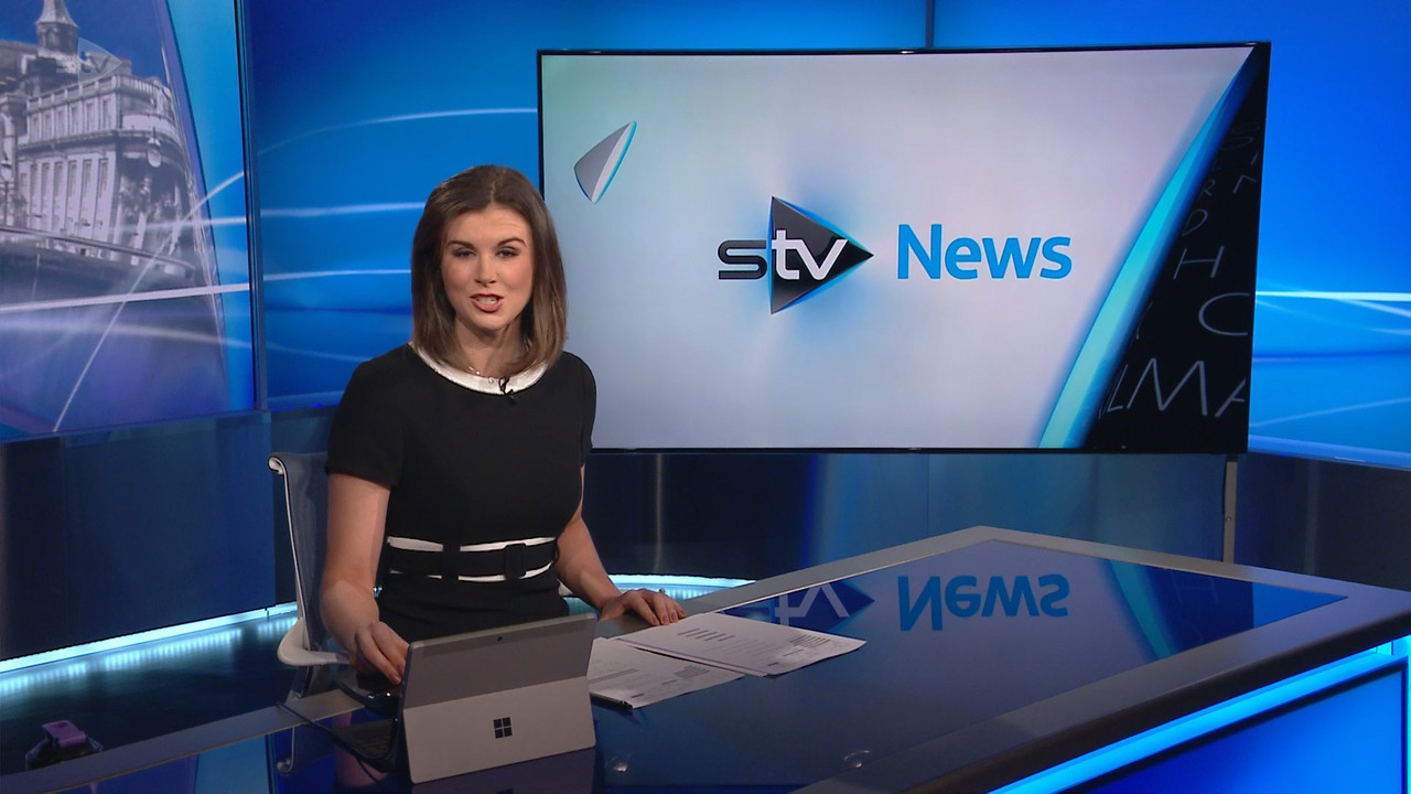 01.16 - 17.45.00 - STV News..ts_snapshot_10.52.225