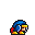 spr_mario_penguin_duck