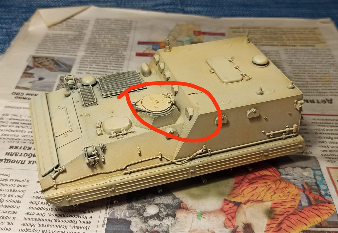 WhatsApp Image 2025-04-17 at 23.00.16 (1)