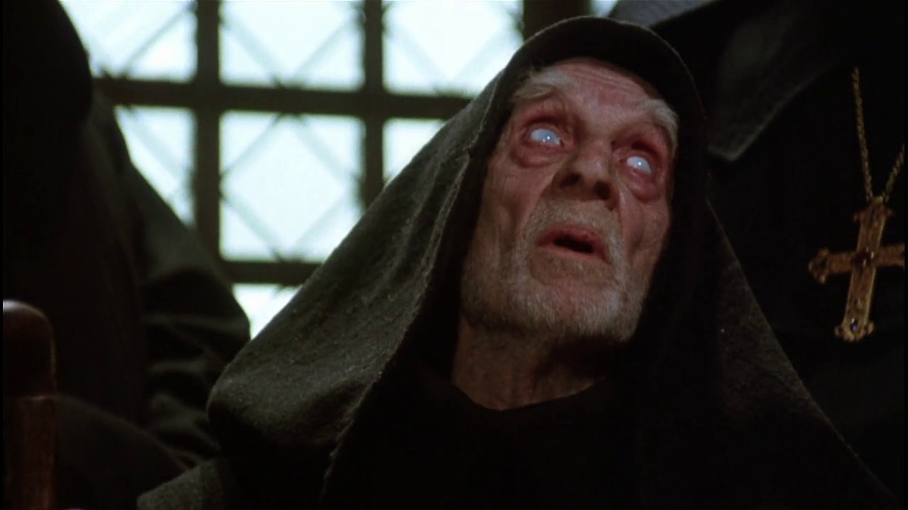 300mbunited.me--00005