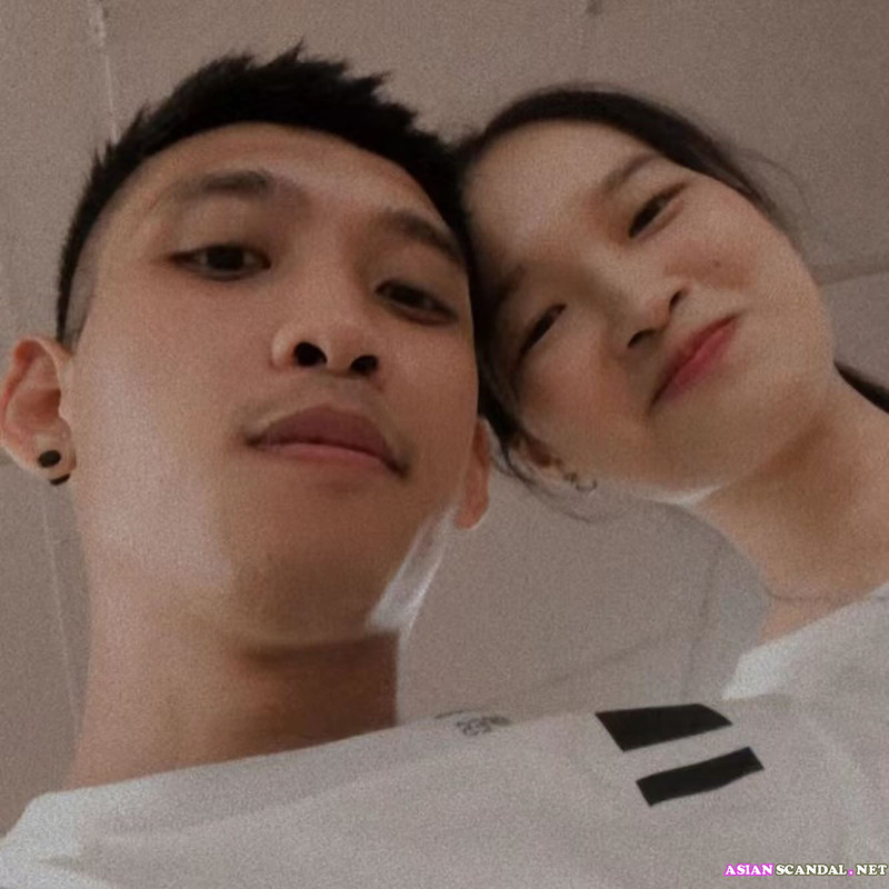 Asian88 Telegram 4800