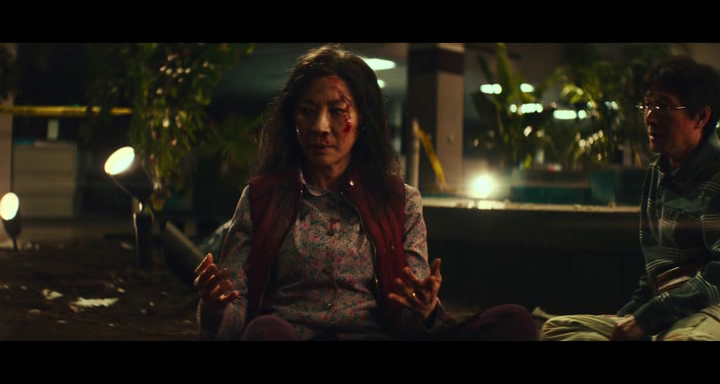 vlcsnap-2023-01-13-18h21m32s669