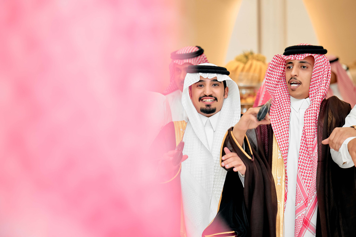 Freelancers BN6A8820