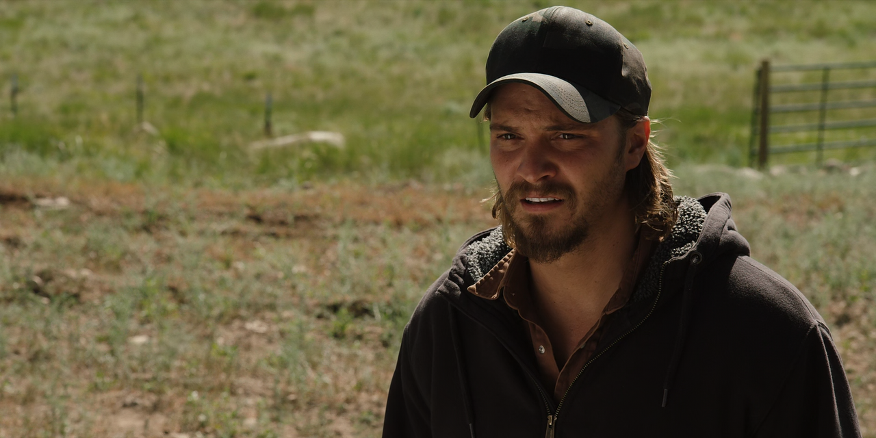 Yellowstone.S02E10.Sins.of.the.Father.1080p.10bit.BluRay.AAC5.1.HEVC-Vyndros.mp4_snapshot_32.21_[202