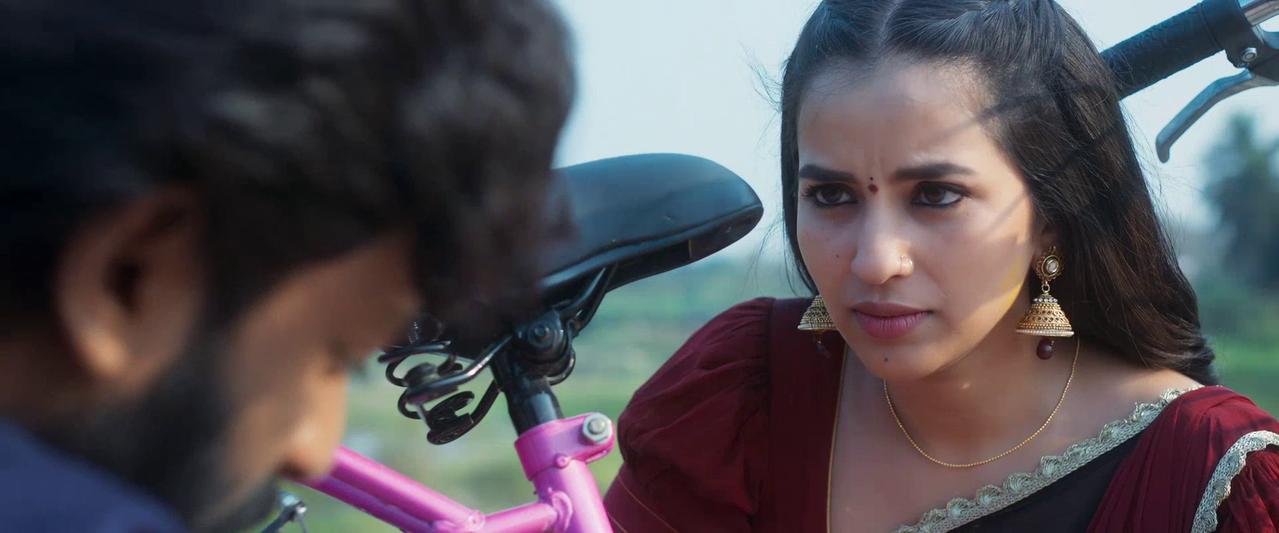 vlcsnap 2025 11 29 07h15m04s177