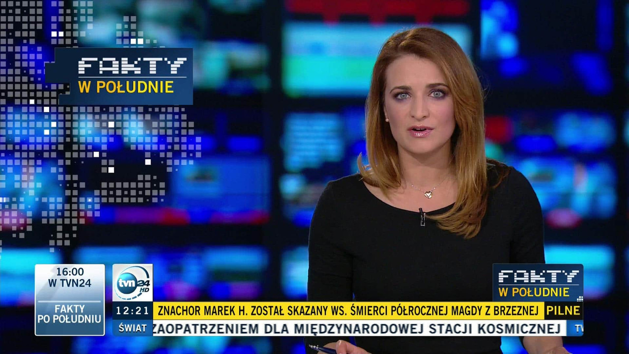 22 02 2017 dagmara kaczmarek tvn24 7