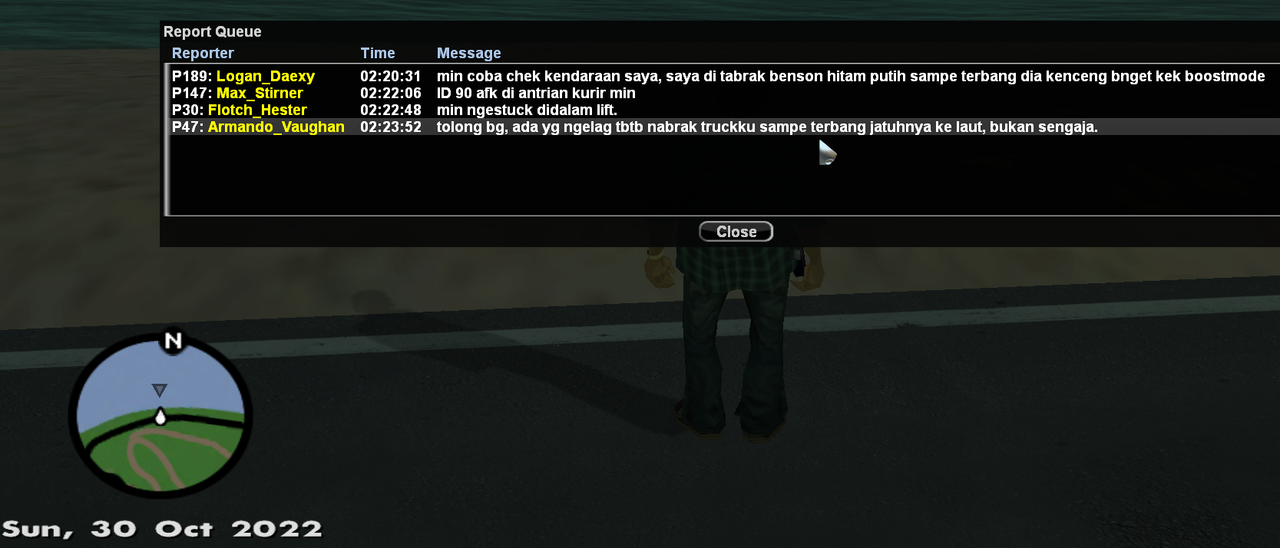 spacer.png