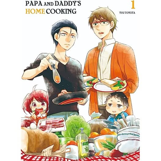 Papa-and-Daddy-s-Home-Cooking-2