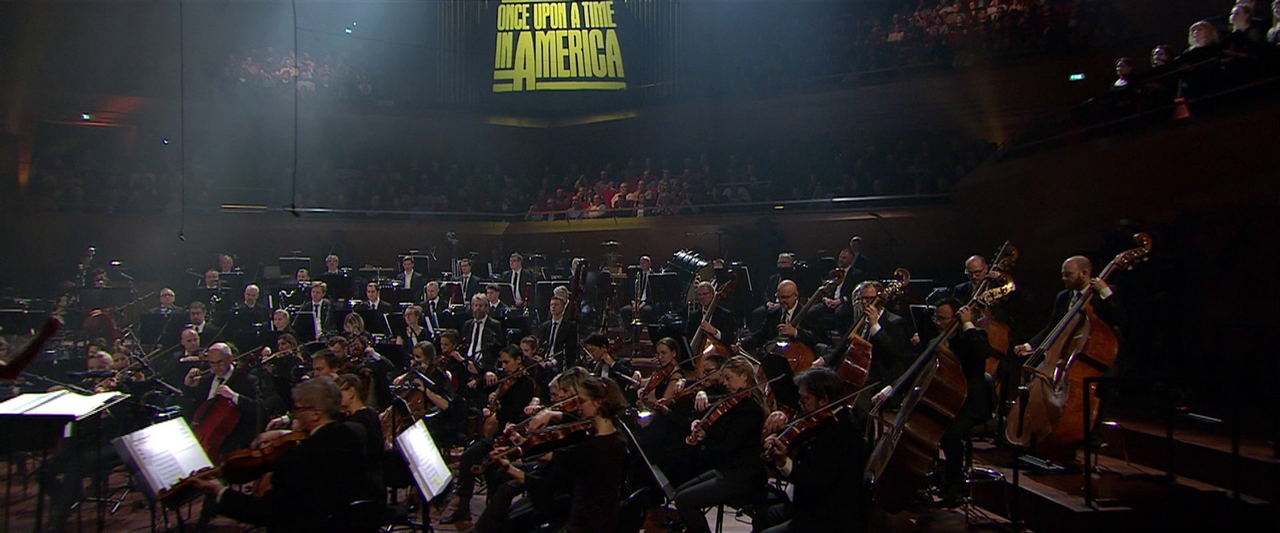 vlcsnap-2023-12-31-14h15m25s637