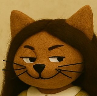 This-face.jpg