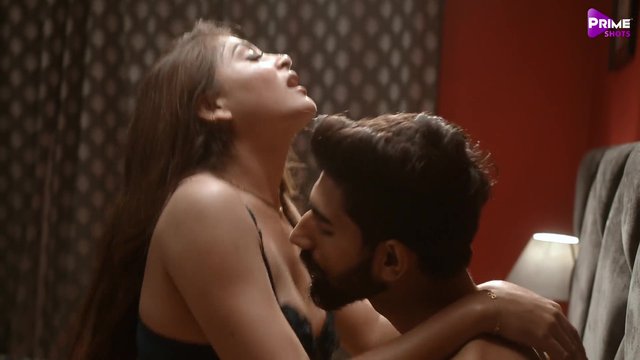 Malkin Bhabhi S02e01 Poster
