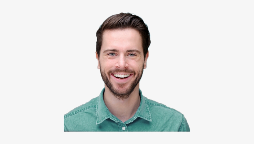 340-3400381-smiling-man-smiling-man-face