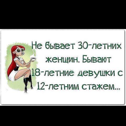 https://i.postimg.cc/zfQtCNFs/12717941-745923372208883-7678162965619673067-n.jpg