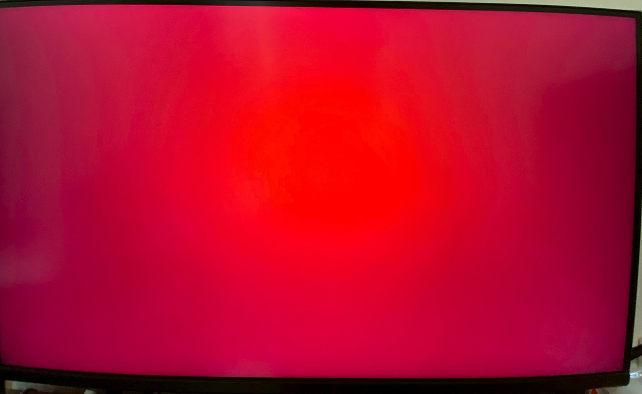 D484ECC2 951A 4FF1 880E 79FB54BA641B