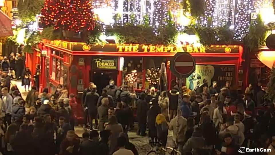 Temple-Bar-11pm.jpg