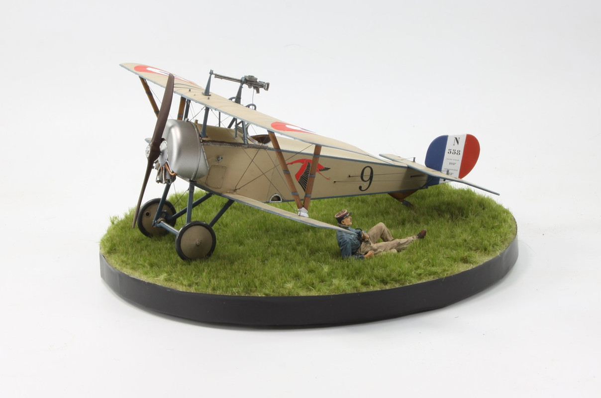558Nieuportfinal2