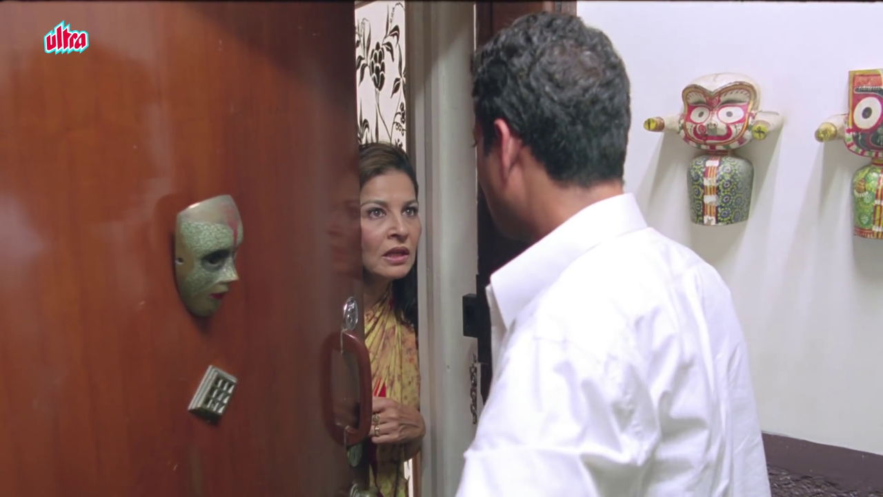 vlcsnap-2020-09-05-01h56m56s120