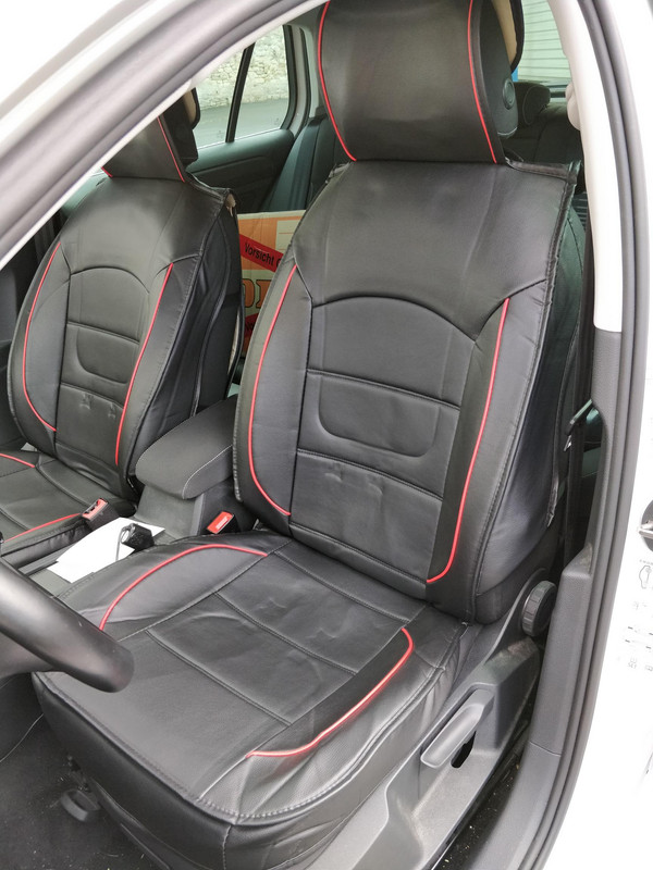 PHOTO_20181029_122706