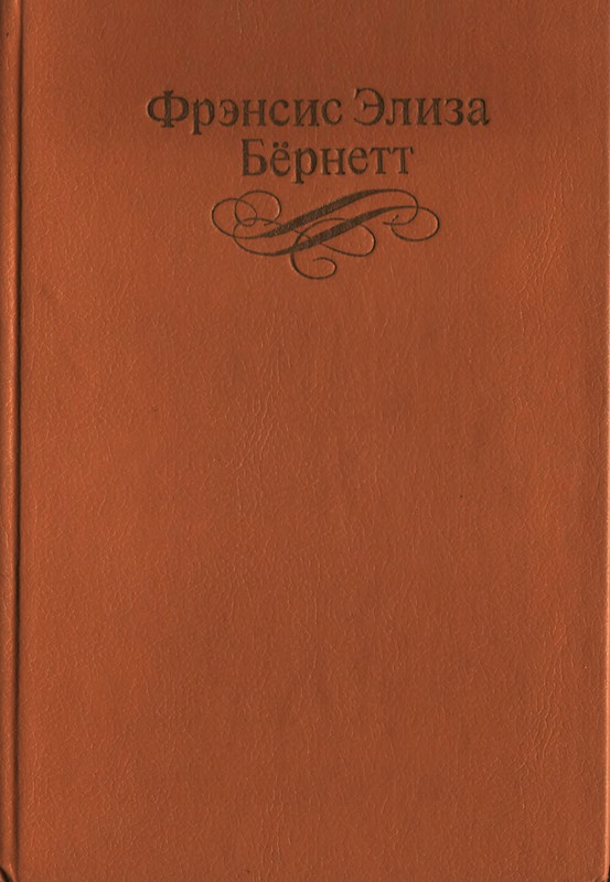 1-p0001