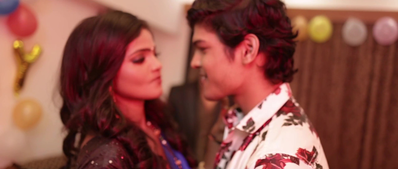 Birthday Gift (2023) Hindi HPlay Short Film | 1080p | 720p | 480p | WEB-DL | Download | Watch Online