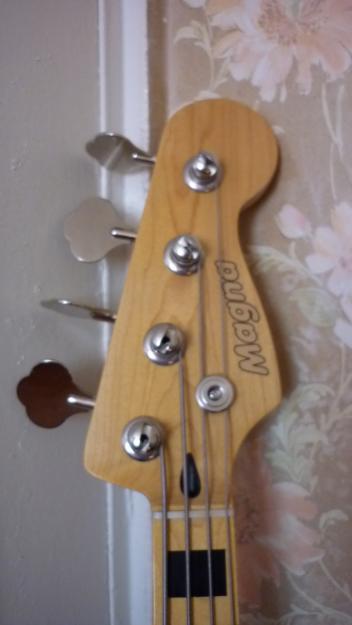 1316591849_254593468_1----Magna-BB-2212