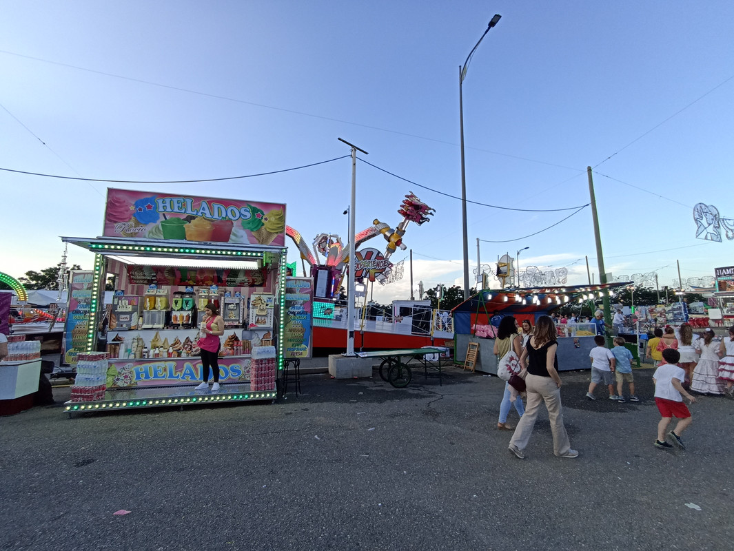 IMG_20230603_201841
