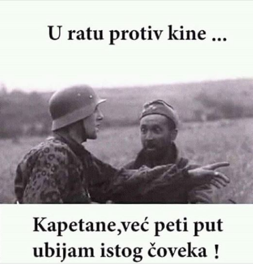 https://i.postimg.cc/zfQy7RqS/kina.png