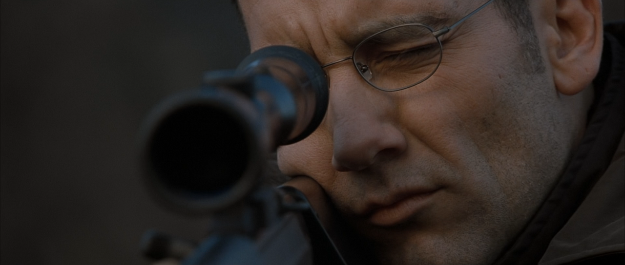 [Image: The-Bourne-Identity-The-Ludlum-Edit-Fan-...43-990.png]