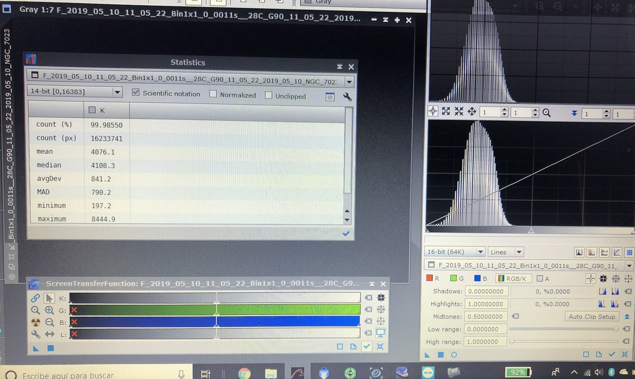23E000B6-D709-45DA-A804-42A9DB4EC441