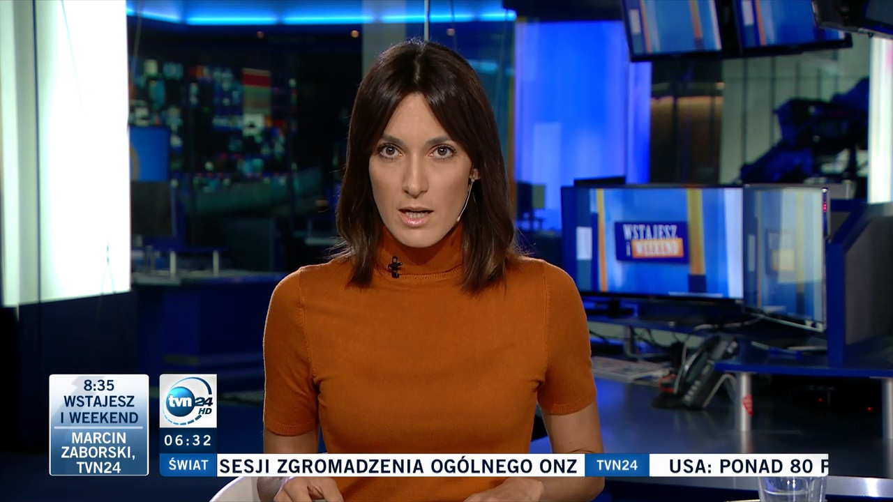 18 09 2021 agata wolna tvn24 3