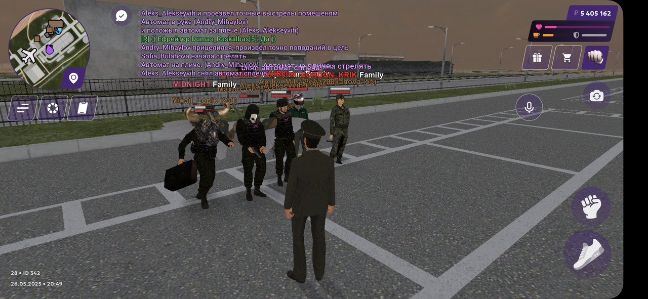 Screenshot_20250527_004957_MATRESHKA