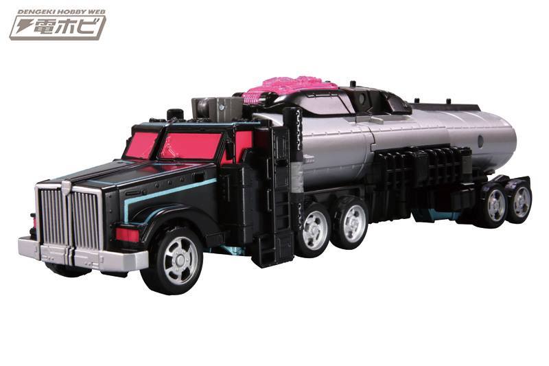 18057099_1323530801066659_4324501853674482365_n