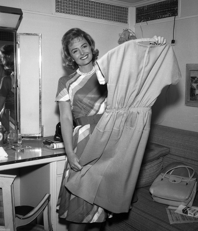 donna_reed_b18