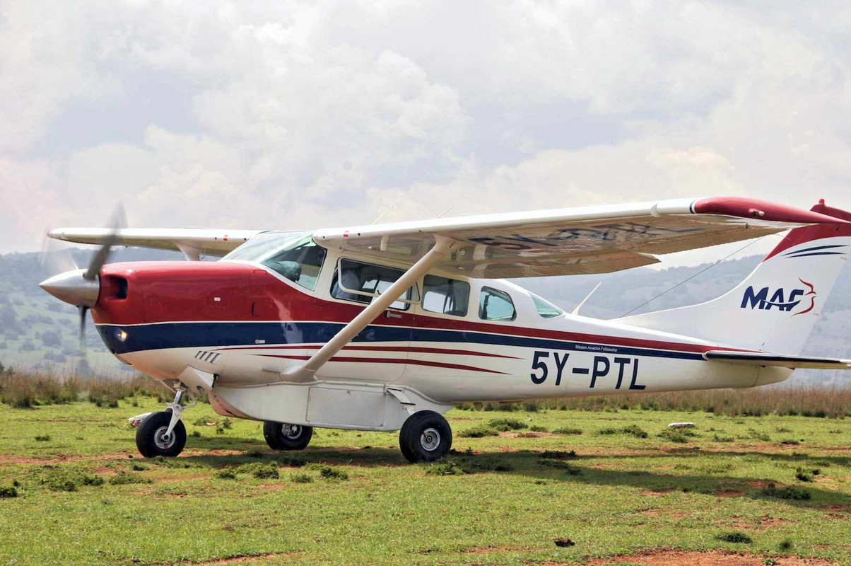 C206b