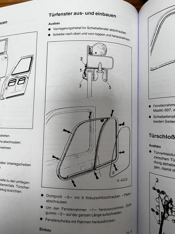 73F16AB6-4C17-4459-BFF6-7D5A1C51FD9C