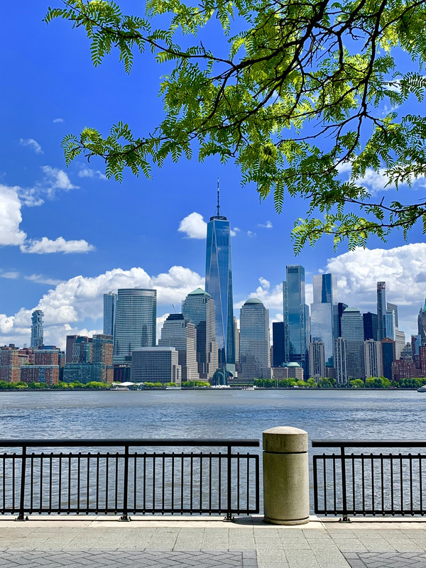 C62B6F8F-0B9D-4793-A030-9D15A0079C1A