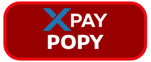 XPay Popy