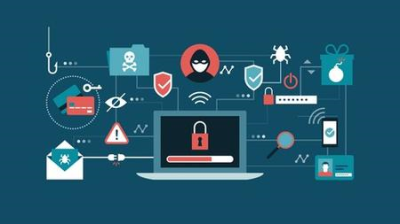 Advanced Web Hacking Industry Standard Pen-Test & Report Advanced Web Hacking Industry Standard Pen-Test & Report