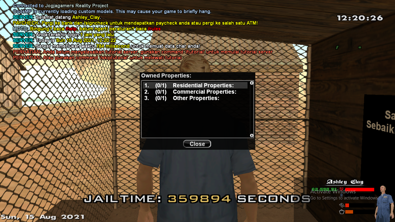 Screenshot-226.png