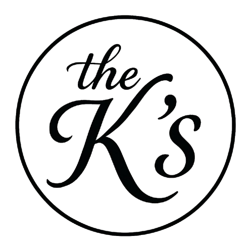 The K's Logo