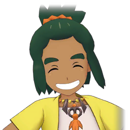 ch0098-10-hau-256-battle.png
