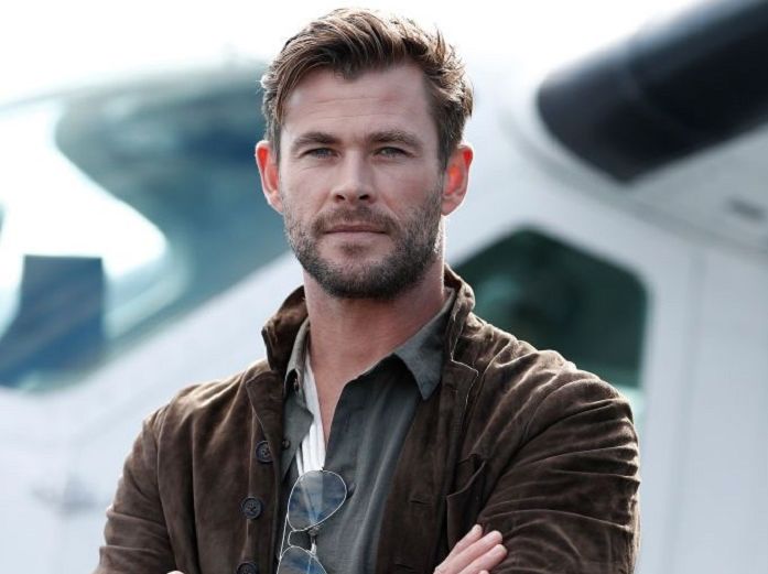 3949223154.jpg