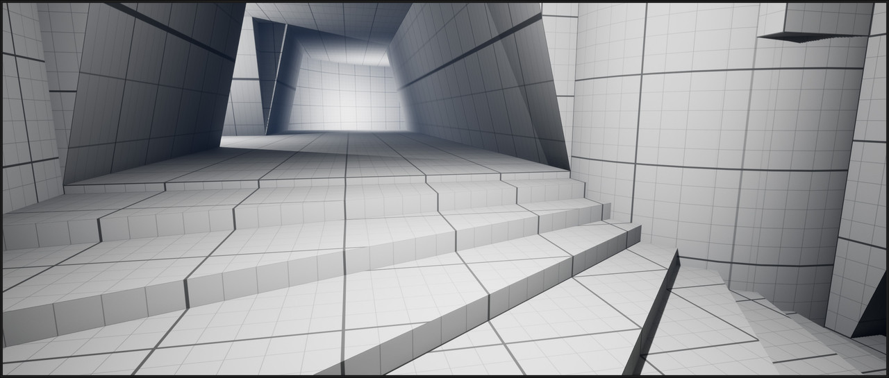 Unreal-Editor-2023-05-23-20-23-13-248.jpg
