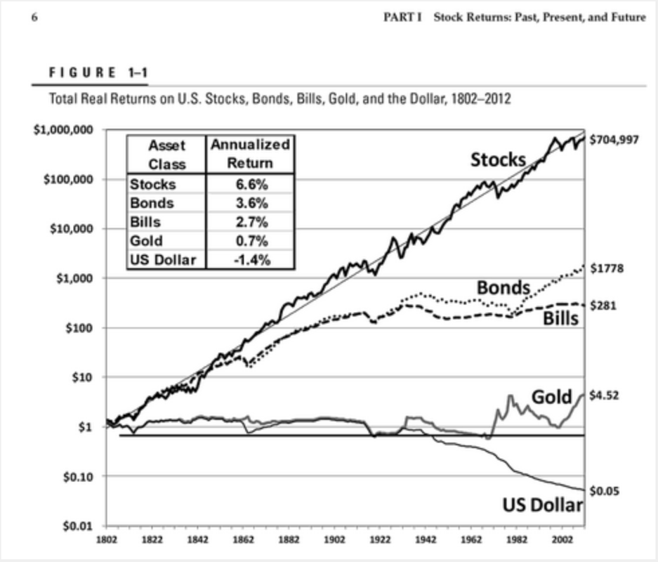 Screenshot 2023-10-04 at 10.21.46 AM