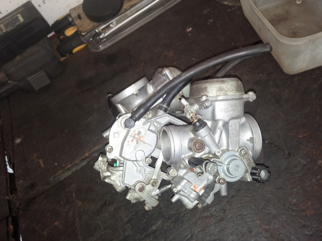 CAM01461