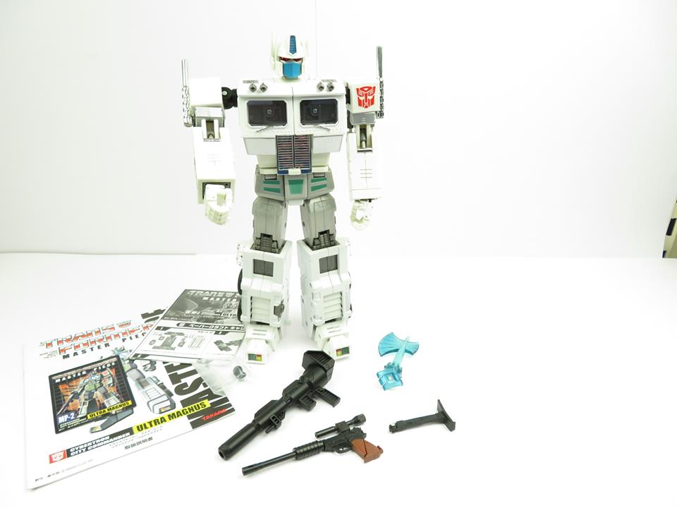 66419027_2834447663236441_375940759456579584_n