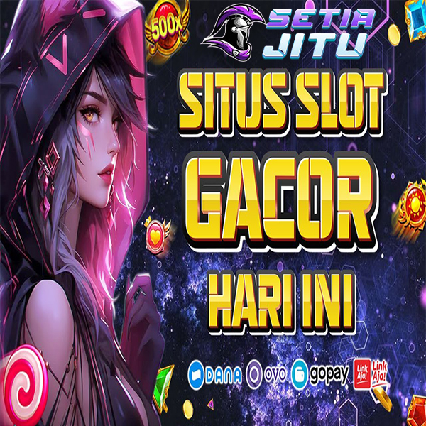 Galaxy A07 Front Black 