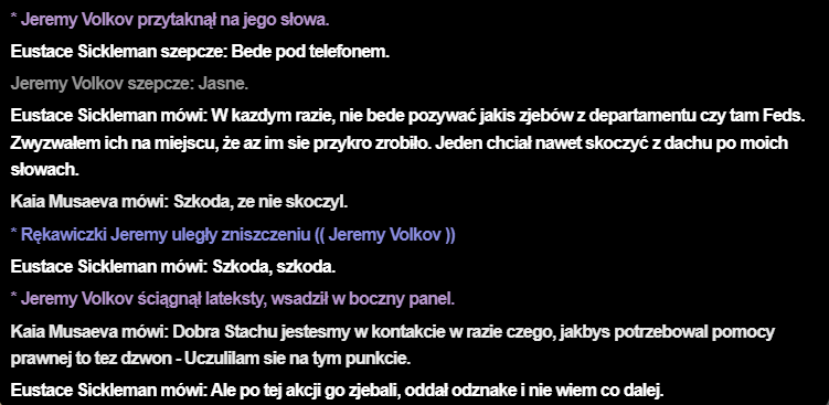 Screenshot-43.png