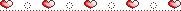 red 56